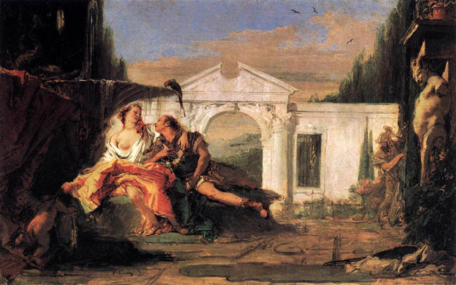 Giambattista+Tiepolo-1696-1770 (145).jpg
